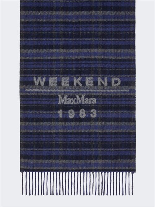 PAGELLA MAXMARA WEEKEND | 2525546085600004